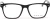 Casta CST 2137 BK