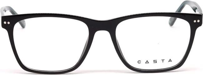 Оправа Casta CST 2137 BK Оправа Casta CST 2137 BK