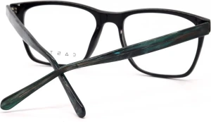 Casta CST 2137 BK