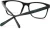 Casta CST 2137 BK
