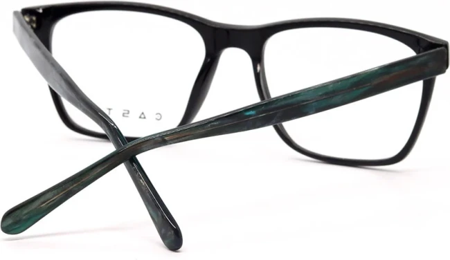 Оправа Casta CST 2137 BK Оправа Casta CST 2137 BK