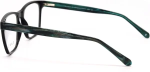 Casta CST 2137 BK