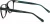Casta CST 2137 BK