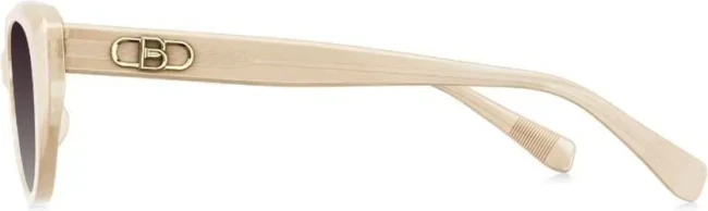 Сонцезахисні окуляри Bolon BL 5092 C95 Сонцезахисні окуляри Bolon BL 5092 C95
