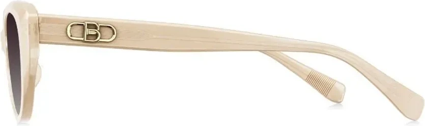 Сонцезахисні окуляри Bolon BL 5092 C95