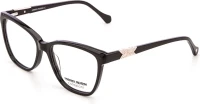 Mario Rossi MR 02-760 17P