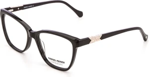 Mario Rossi MR 02-760 17P