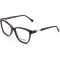 Mario Rossi MR 02-760 17P
