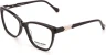 Mario Rossi MR 02-760 17P