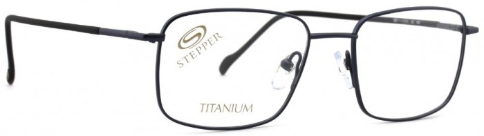 Оправа Stepper SI-60220 F059