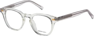 Despada 1002 C2