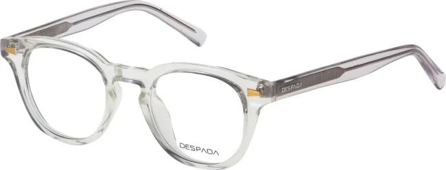 Despada 1002 C2