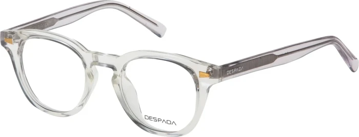 Оправа Despada 1002 C2