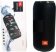 Портативная колонка Bluetooth JBL X75 Микс