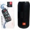 Портативная колонка Bluetooth JBL X75 Микс