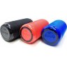 Портативная колонка Bluetooth JBL X75 Микс