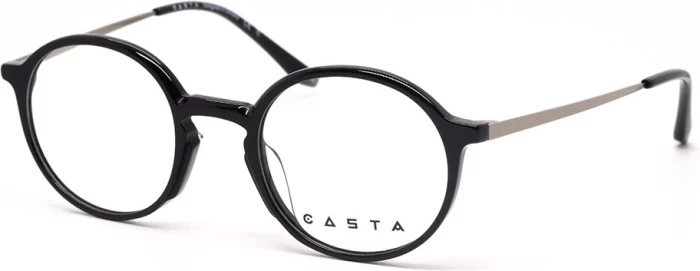 Оправа Casta CST 1121 BK