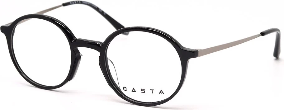 Оправа Casta CST 1121 BK