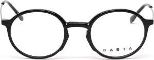 Casta CST 1121 BK