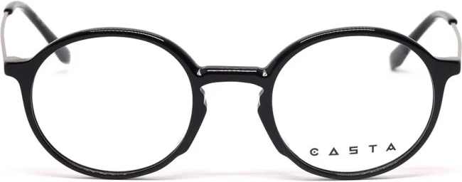 Оправа Casta CST 1121 BK Оправа Casta CST 1121 BK