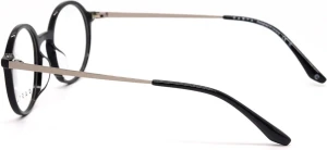 Casta CST 1121 BK