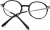 Casta CST 1121 BK