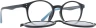 INVU IM42415A