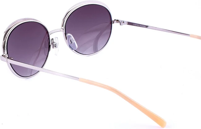 Сонцезахисні окуляри Mario Rossi MS 16-001 03 Сонцезахисні окуляри Mario Rossi MS 16-001 03