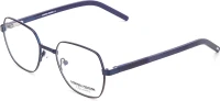 Mario Rossi MR 26-184 20
