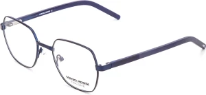 Mario Rossi MR 26-184 20