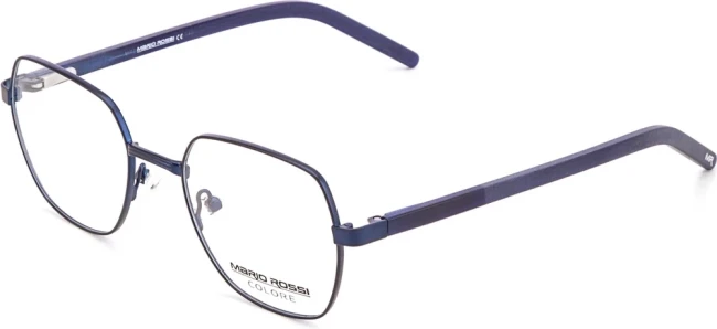 Оправа Mario Rossi MR 26-184 20 Оправа Mario Rossi MR 26-184 20