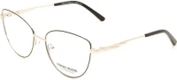 Mario Rossi MR 12-328 17