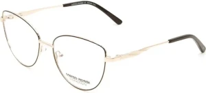 Mario Rossi MR 12-328 17