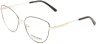 Mario Rossi MR 12-328 17