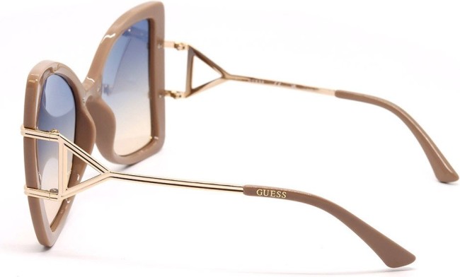 Сонцезахисні окуляри Guess GU7853 57W 58 Сонцезахисні окуляри Guess GU7853 57W 58