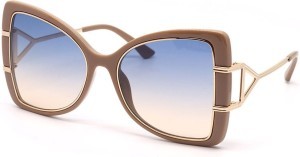 Guess GU7853 57W 58