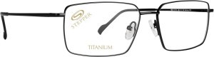 Stepper SI-60269 F099