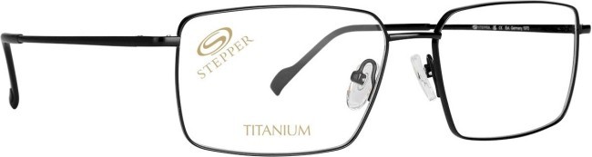 Stepper SI-60269 F099