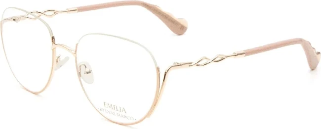 Оправа Enni Marco IV 61-196 19 Оправа Enni Marco IV 61-196 19