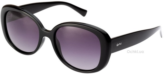 Сонцезахисні окуляри Style Mark L2539A