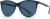Сонцезахисні окуляри INVU B2902B
