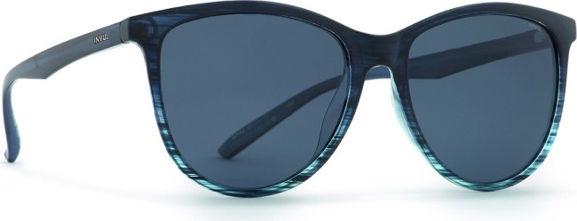 Сонцезахисні окуляри INVU B2902B