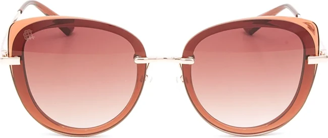 Сонцезахисні окуляри Enni Marco IS 11-657 07P Сонцезахисні окуляри Enni Marco IS 11-657 07P