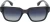 Сонцезахисні окуляри INVU IB22410C