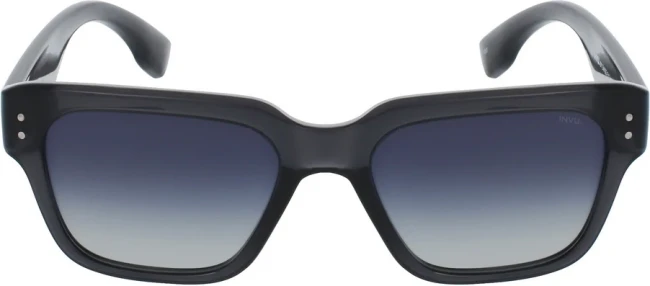Сонцезахисні окуляри INVU IB22410C