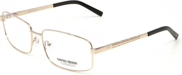 Оправа Mario Rossi MR 12-197 01