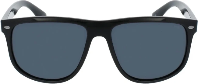 Сонцезахисні окуляри INVU IB22445A Сонцезахисні окуляри INVU IB22445A