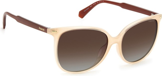 Сонцезахисні окуляри Polaroid PLD 4125/G/S VK657LA