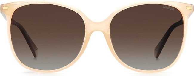 Сонцезахисні окуляри Polaroid PLD 4125/G/S VK657LA