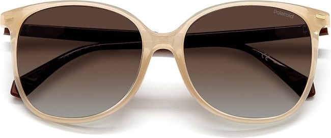 Сонцезахисні окуляри Polaroid PLD 4125/G/S VK657LA